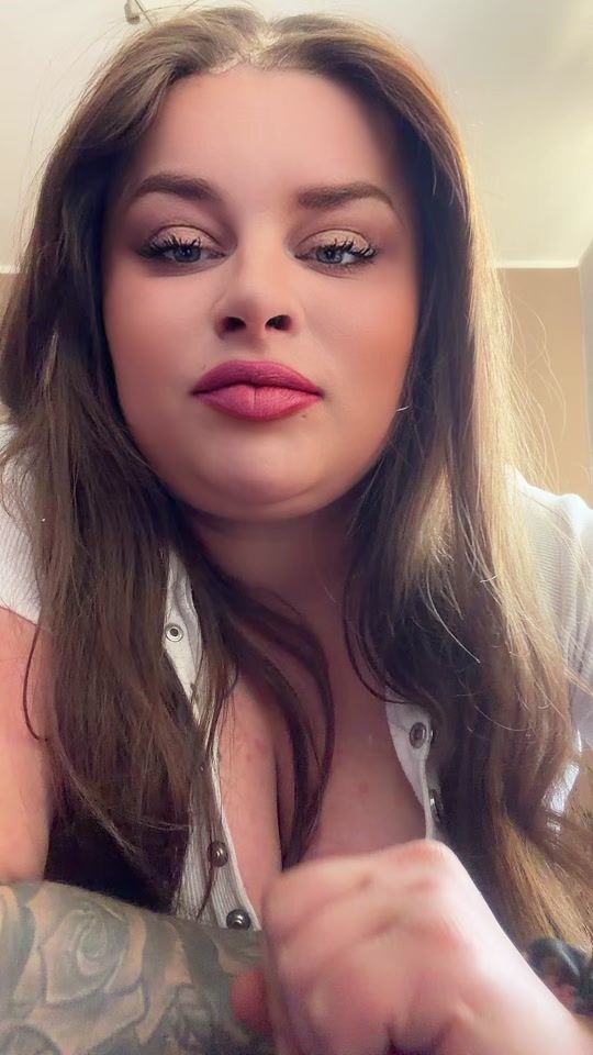 TikTok video thumbnail by nelka35571