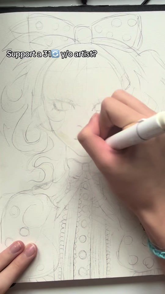 TikTok video thumbnail by sweetjellyfishy