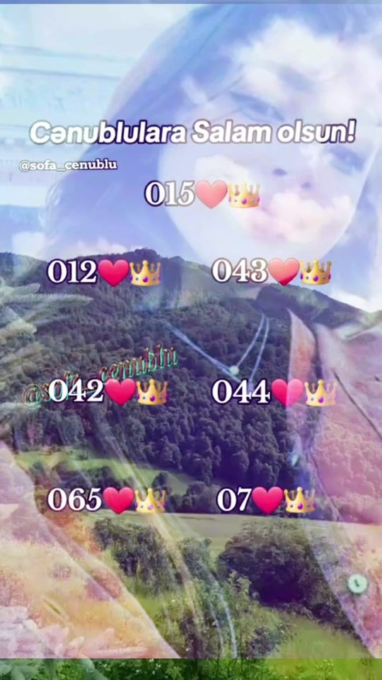 TikTok video thumbnail by sofa_cenublu