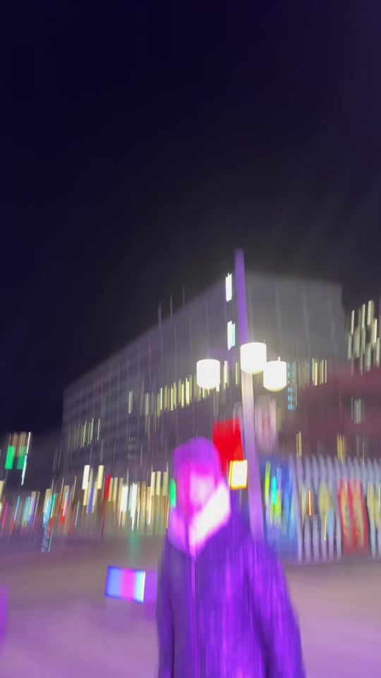 TikTok video thumbnail by yousefz63