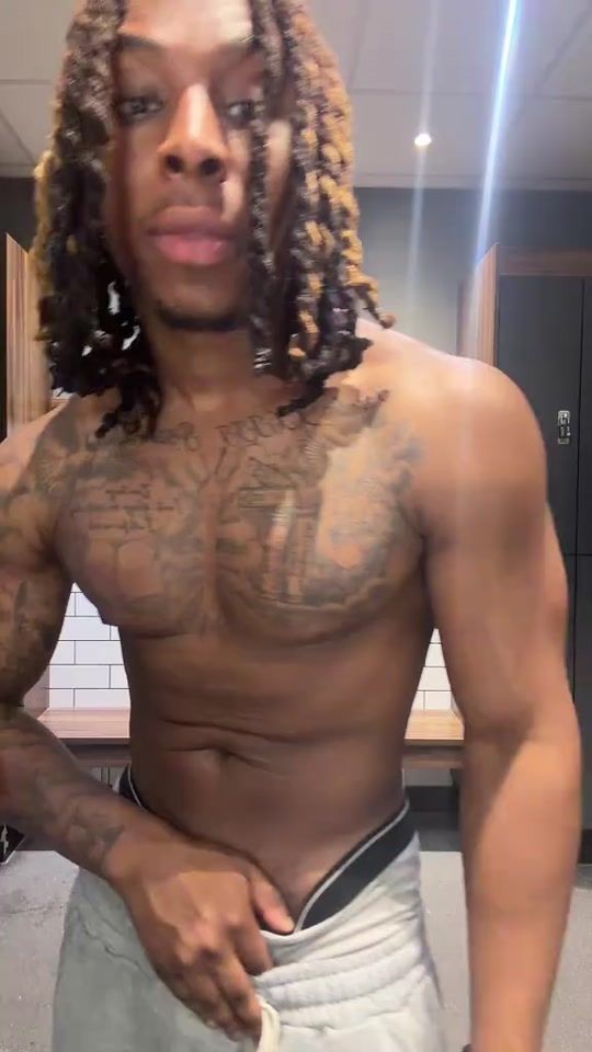 TikTok video thumbnail by eriii.180