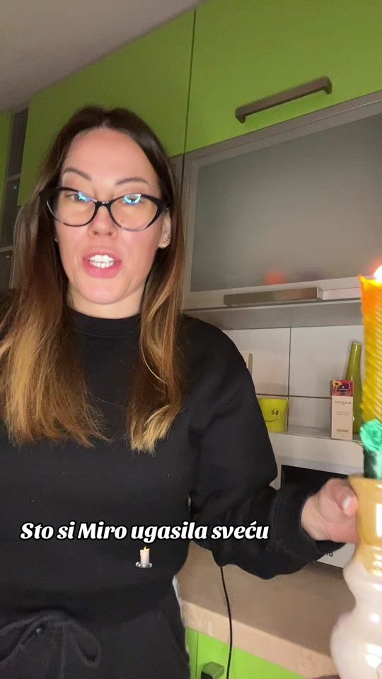 TikTok video thumbnail by majadojcinovic
