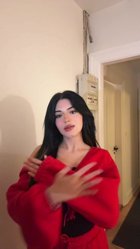 TikTok video thumbnail by naya_asad1