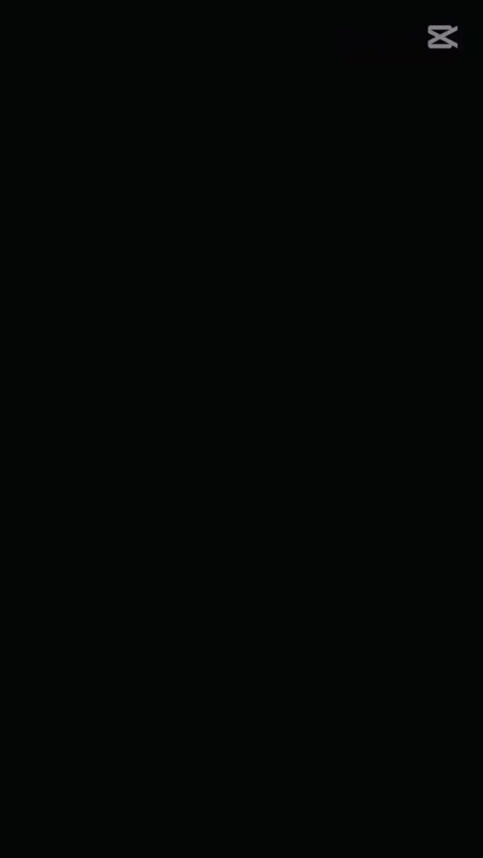 TikTok video thumbnail by soares30758