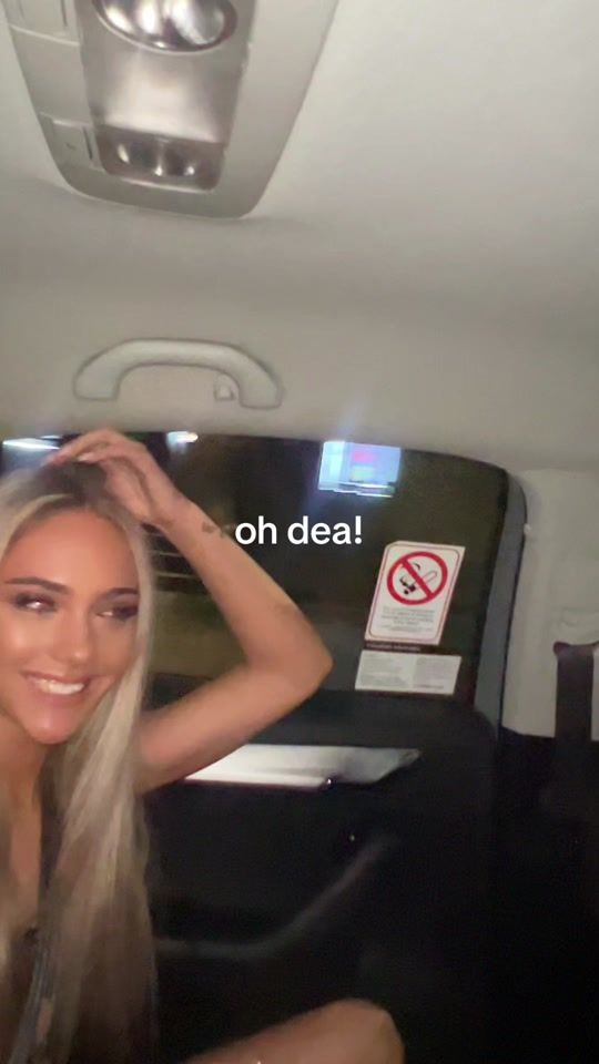 TikTok video thumbnail by graceggw