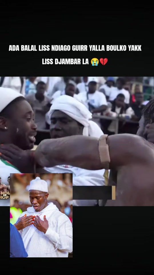 TikTok video thumbnail by pro.bou.sathies