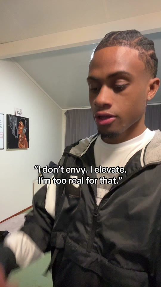 TikTok video thumbnail by timmytooreal