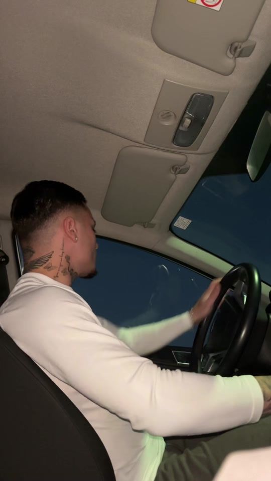 TikTok video thumbnail by cristian.mrt