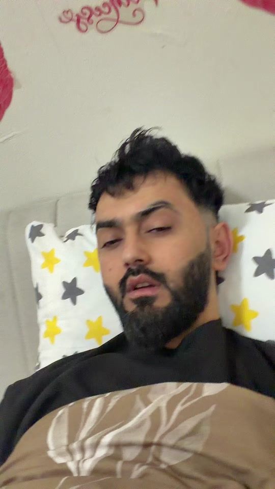 TikTok video thumbnail by yazan.nader