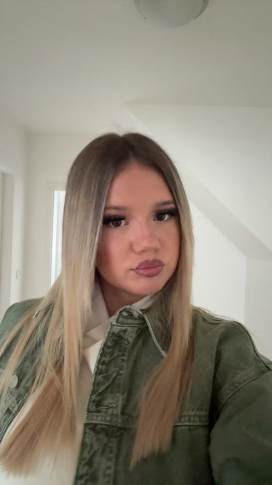 TikTok video thumbnail by chaxenne_koeln2