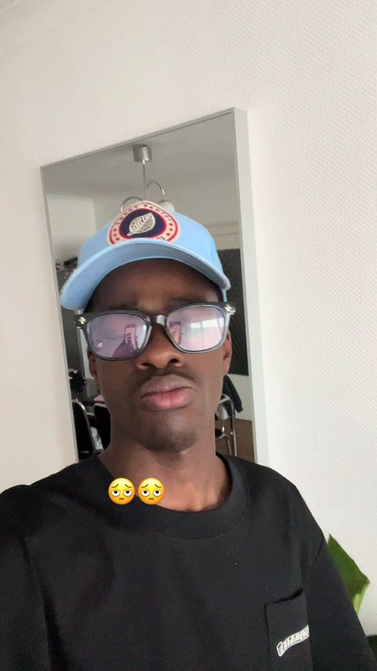 TikTok video thumbnail by m2t.lbn