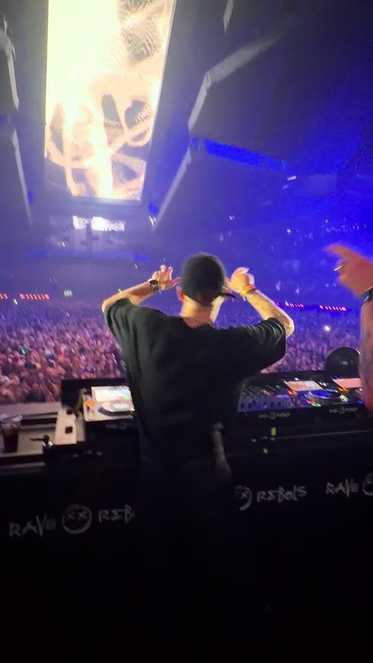 TikTok video thumbnail by techno.be