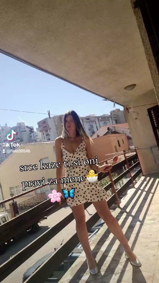 TikTok video thumbnail by hele50546