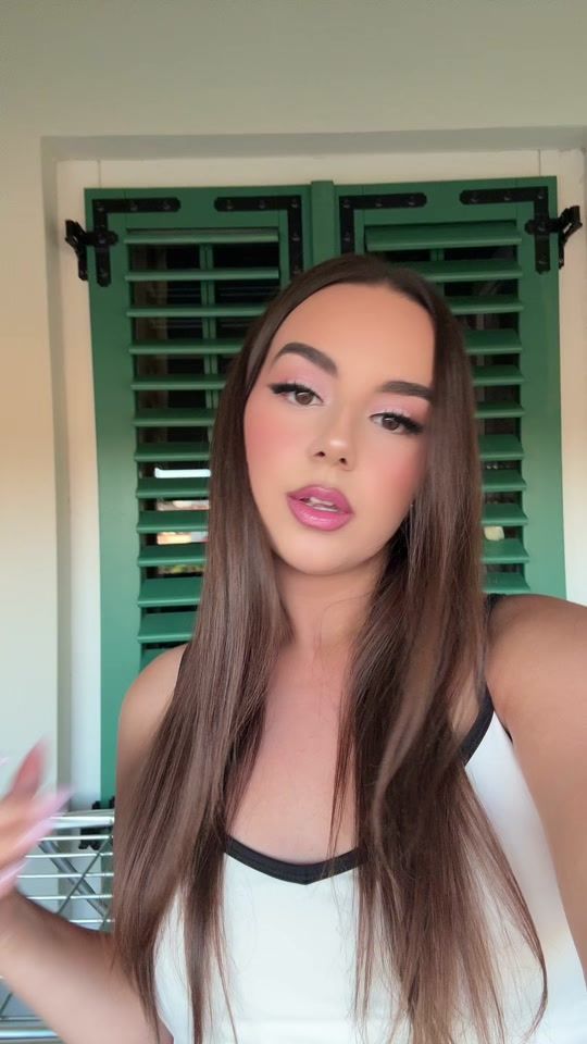 TikTok video thumbnail by ivanajozefina0104