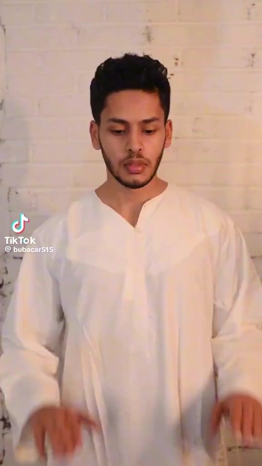 TikTok video thumbnail by auacamaracamara