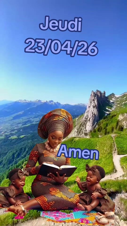 TikTok video thumbnail by kivive23