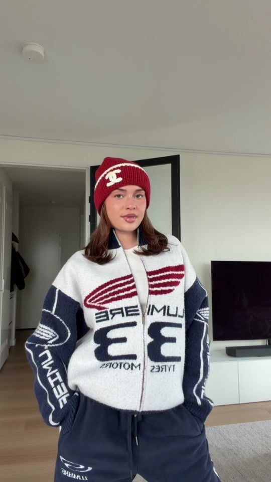 TikTok video thumbnail by theycallmesno