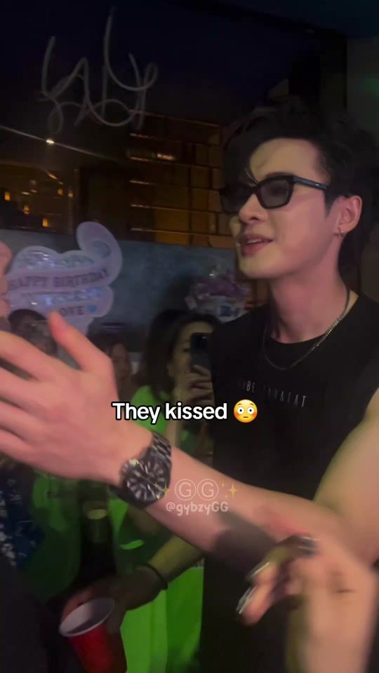 TikTok video thumbnail by vany_blbb