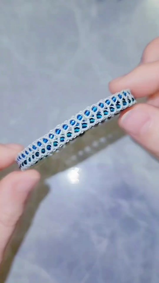 TikTok video thumbnail by bracelet663
