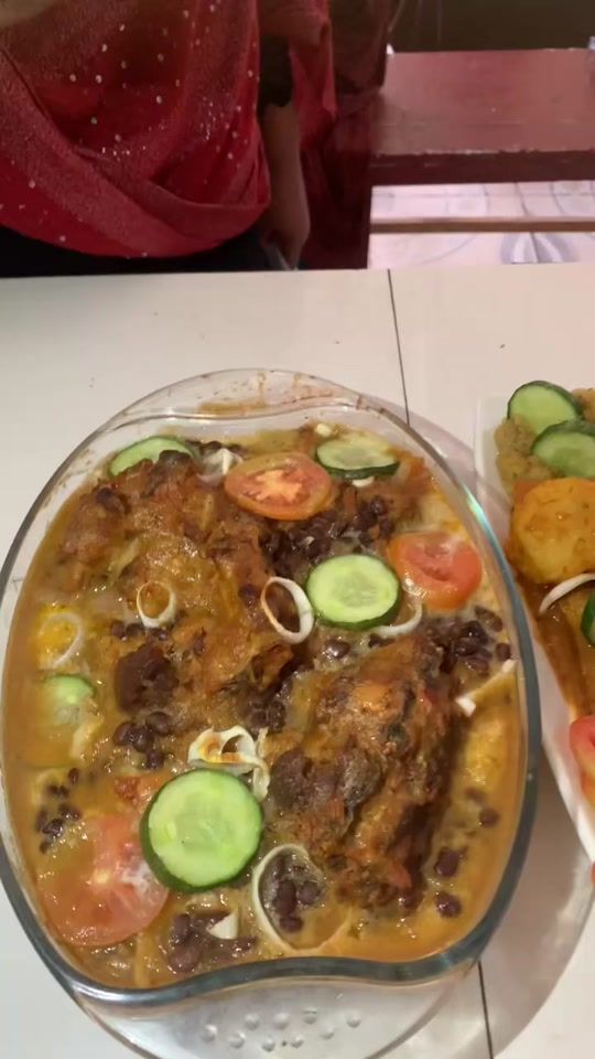 TikTok video thumbnail by intifacteam