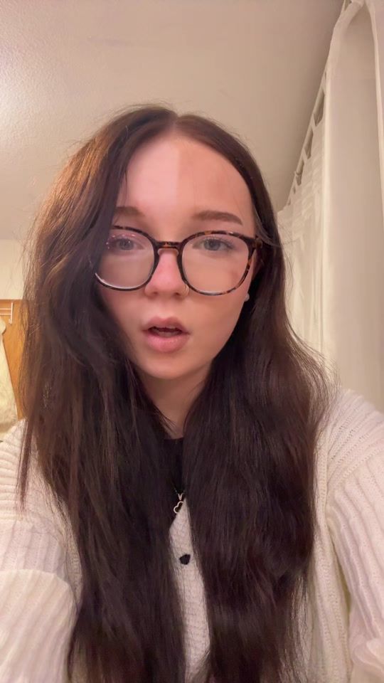 TikTok video thumbnail by renee.bch