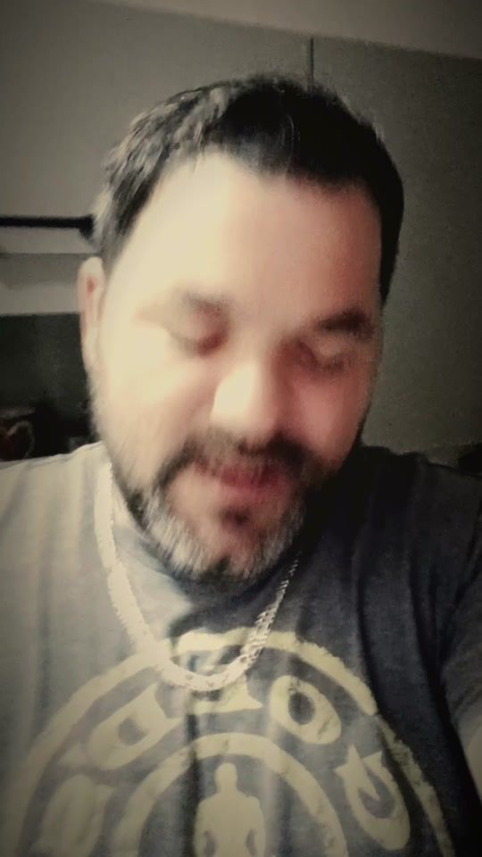 TikTok video thumbnail by dariusclaudiu1989