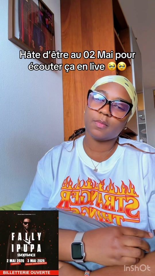 TikTok video thumbnail by sosoipups