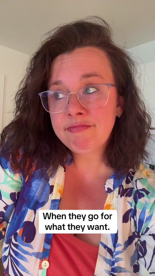 TikTok video thumbnail by _shaaaaaaron