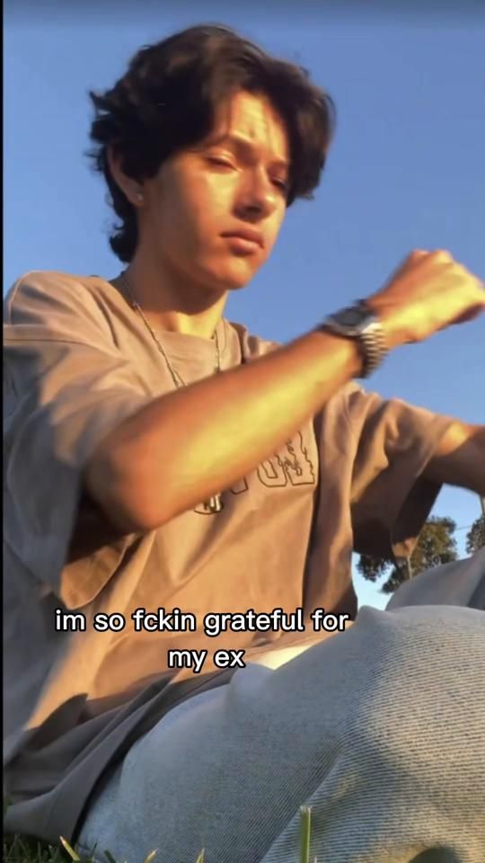 TikTok video thumbnail by ___aquazw___