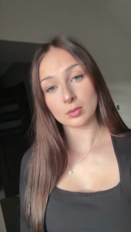 TikTok video thumbnail by l33n44a