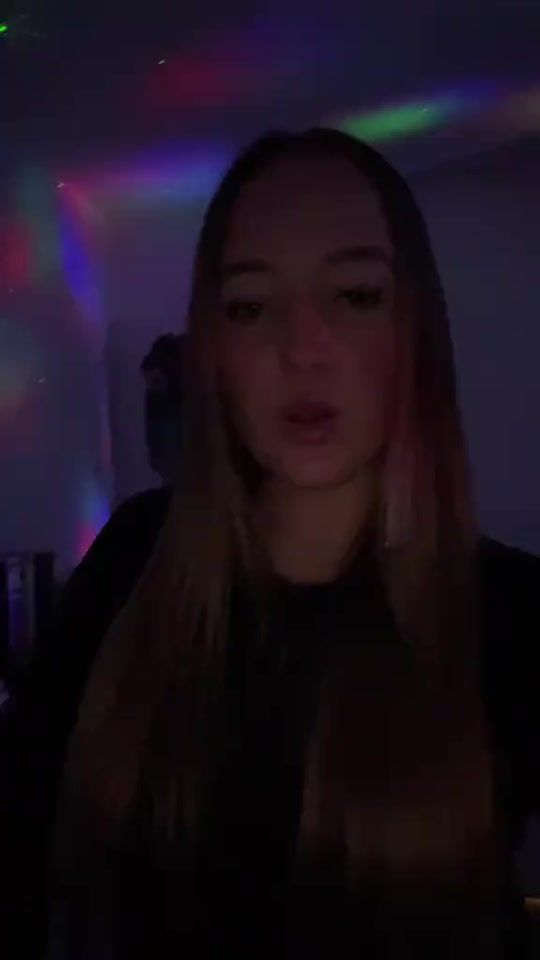 TikTok video thumbnail by wiktoriabragielx