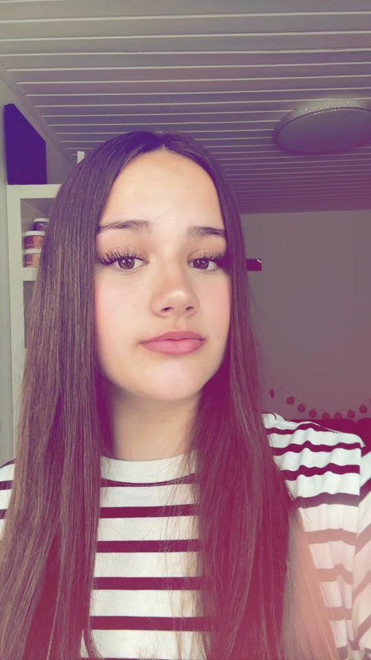 TikTok video thumbnail by lea.lovesu5