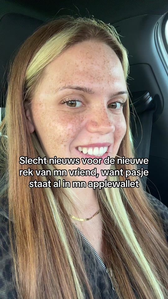 TikTok video thumbnail by nnienn