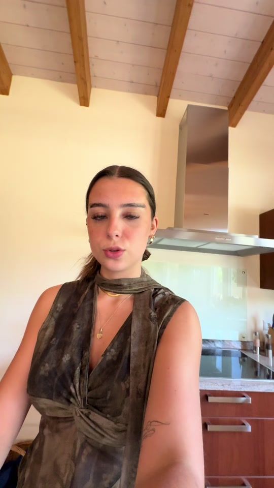 TikTok video thumbnail by silja.lls