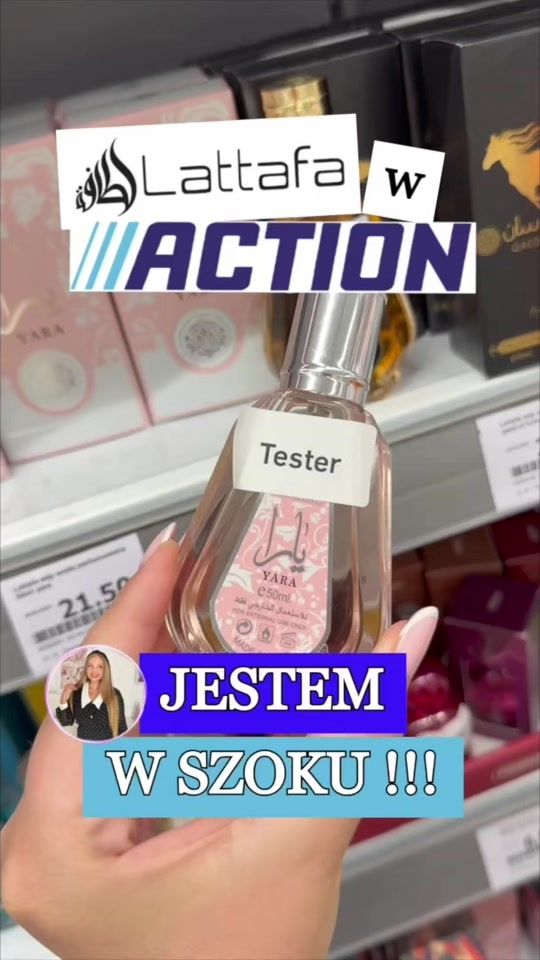 TikTok video thumbnail by patrycjaperline