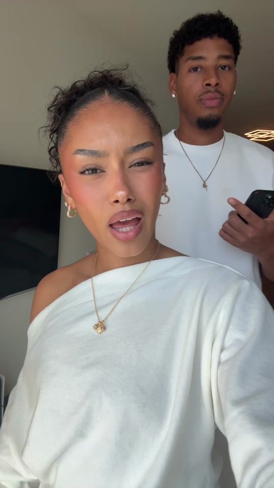 TikTok video thumbnail by josephineakosua