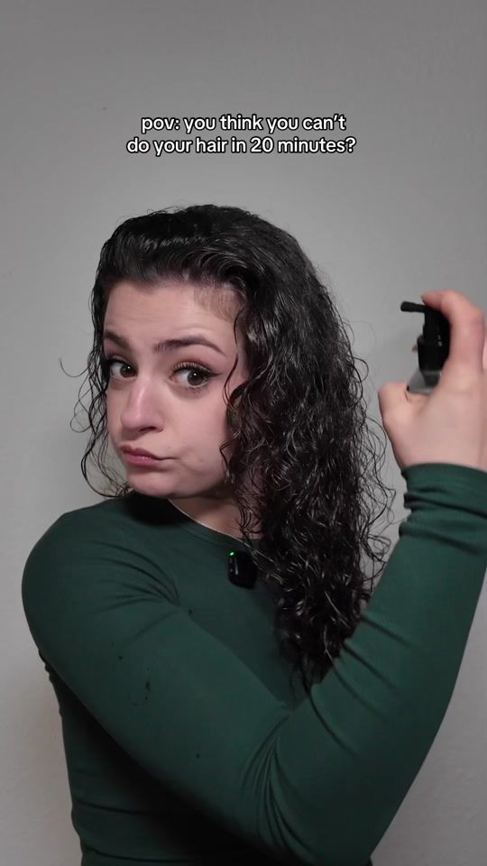 TikTok video thumbnail by _dany_jj