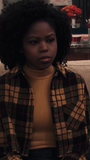 TikTok video thumbnail by emyluvsdanger