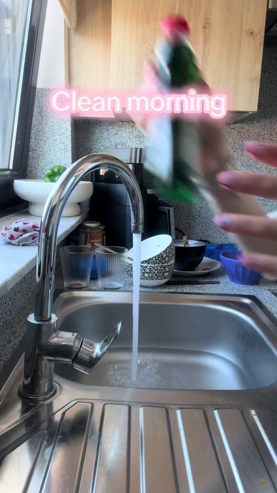 TikTok video thumbnail by jodts_alexandra