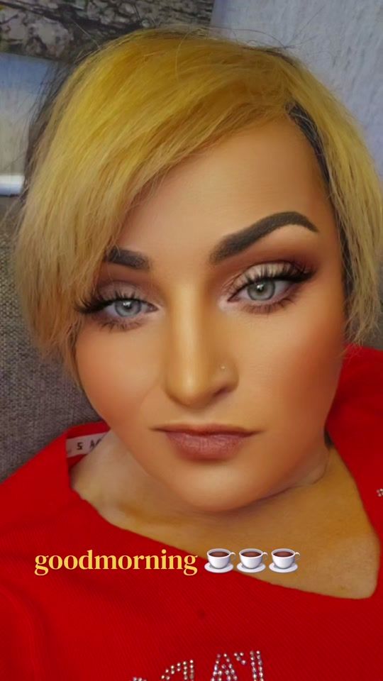 TikTok video thumbnail by www.tiktokqueenbaby