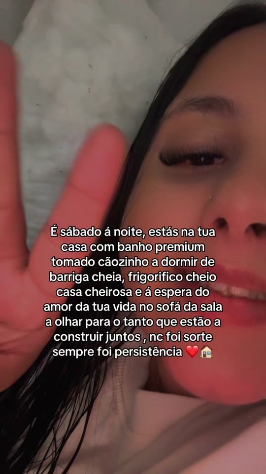 TikTok video thumbnail by inesfilipa090
