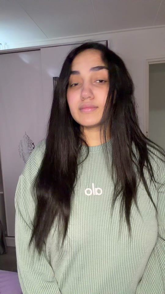 TikTok video thumbnail by sebasam6