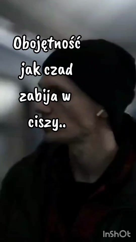 TikTok video thumbnail by teamjoker92_
