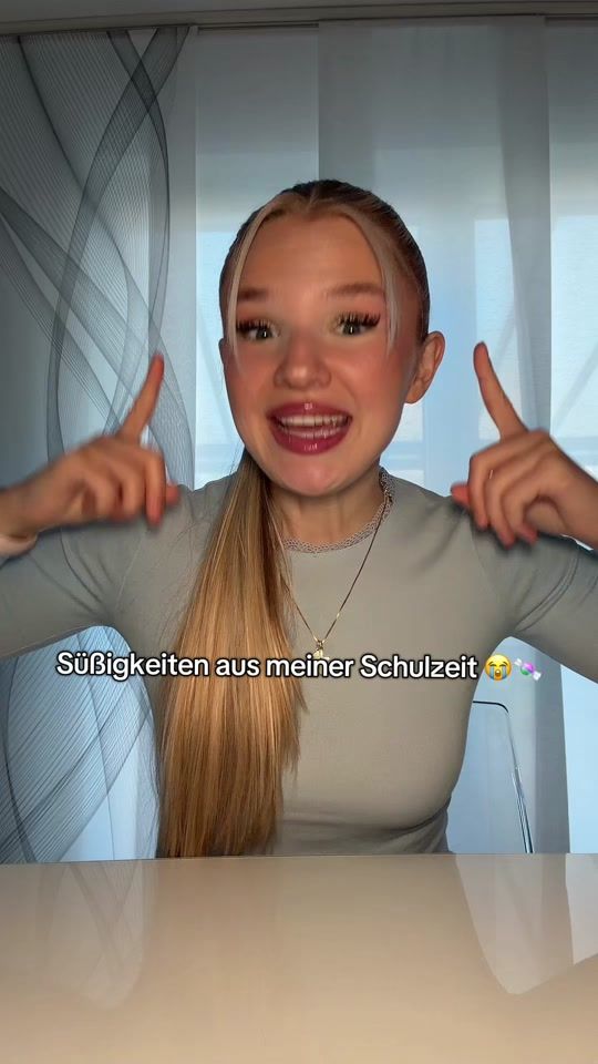 TikTok video thumbnail by izaa.belaaaa