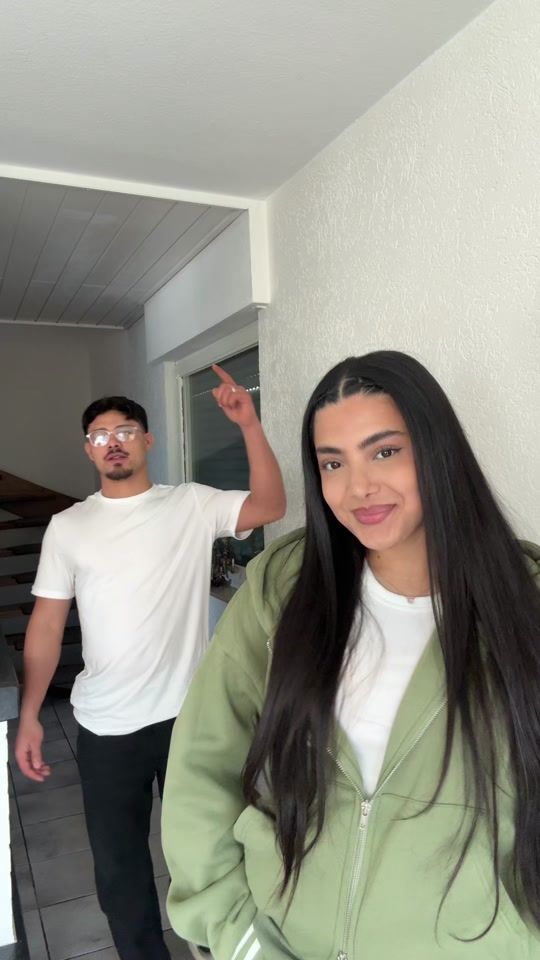 TikTok video thumbnail by 0506user_