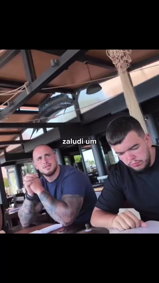 TikTok video thumbnail by pinki__prasee