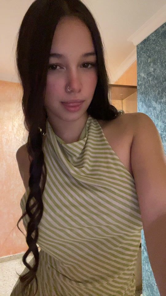 TikTok video thumbnail by quesiiiitooooo