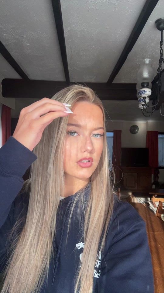 TikTok video thumbnail by lysandre.vbqs