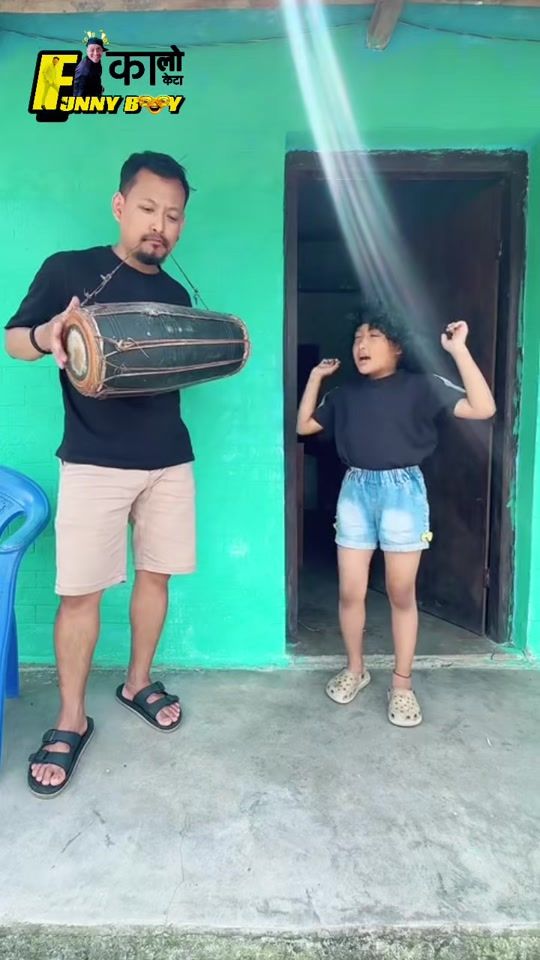 TikTok video thumbnail by reasonido