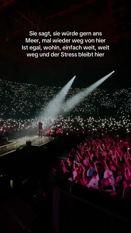 TikTok video thumbnail by thisiscro